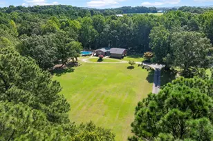 195 Pine Trce, Campobello, SC 29322 - Photo 47