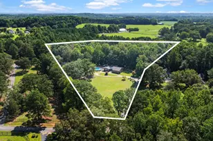 195 Pine Trce, Campobello, SC 29322 - Photo 49