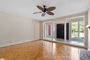 195 Pine Trce, Campobello, SC 29322 - Photo 5