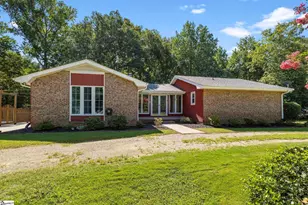 195 Pine Trce, Campobello, SC 29322 - Photo 1