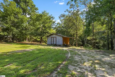 195 Pine Trace, Campobello, SC 29322 - Photo 39