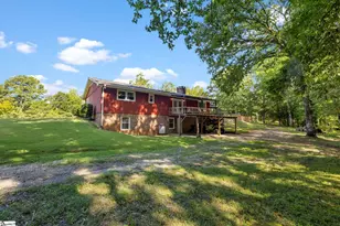 195 Pine Trce, Campobello, SC 29322 - Photo 37