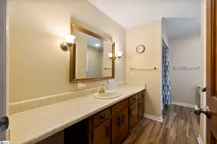 195 Pine Trce, Campobello, SC 29322 - Photo 19