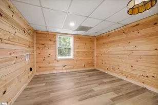 195 Pine Trce, Campobello, SC 29322 - Photo 25