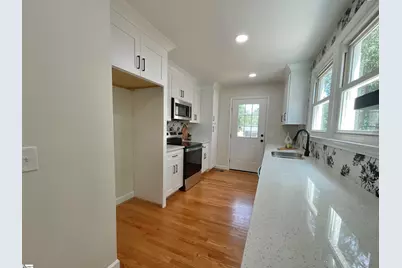 15 Orlando Avenue, Greenville, SC 29609 - Photo 7