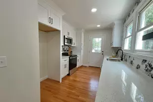 15 Orlando Ave, Greenville, SC 29609 - Photo 7