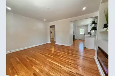 15 Orlando Avenue, Greenville, SC 29609 - Photo 13
