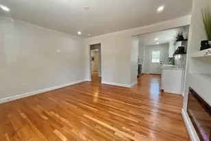 15 Orlando Ave, Greenville, SC 29609 - Photo 13