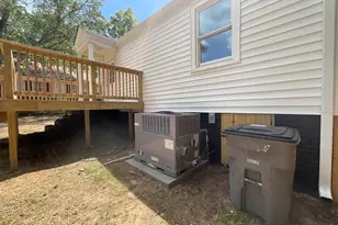 15 Orlando Ave, Greenville, SC 29609 - Photo 23