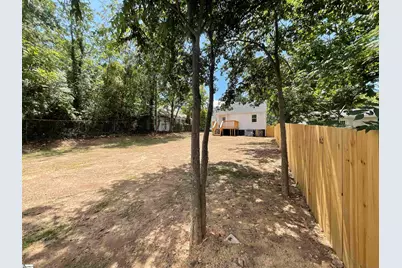 15 Orlando Avenue, Greenville, SC 29609 - Photo 25