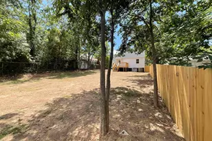 15 Orlando Ave, Greenville, SC 29609 - Photo 25