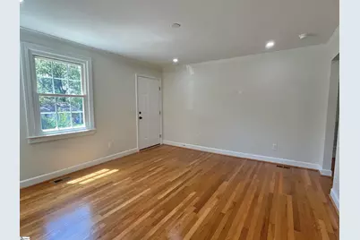 15 Orlando Avenue, Greenville, SC 29609 - Photo 5