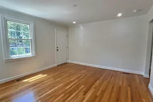 15 Orlando Ave, Greenville, SC 29609 - Photo 5