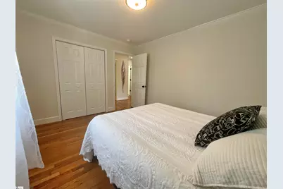 15 Orlando Avenue, Greenville, SC 29609 - Photo 19