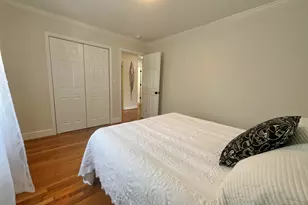 15 Orlando Ave, Greenville, SC 29609 - Photo 19