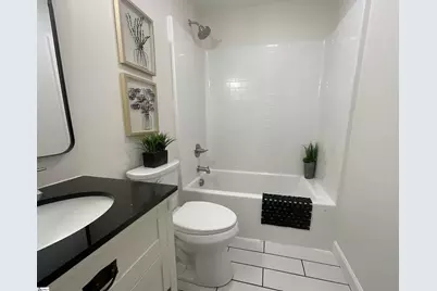 15 Orlando Avenue, Greenville, SC 29609 - Photo 15