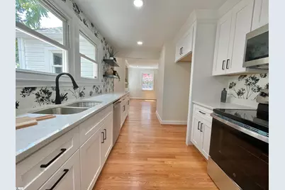 15 Orlando Avenue, Greenville, SC 29609 - Photo 9