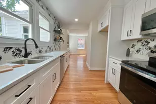 15 Orlando Ave, Greenville, SC 29609 - Photo 9