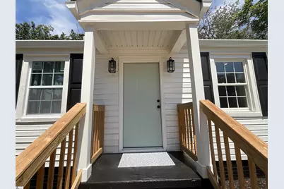 15 Orlando Avenue, Greenville, SC 29609 - Photo 3