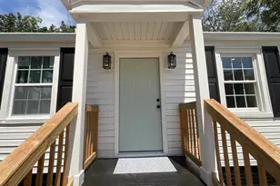 15 Orlando Ave, Greenville, SC 29609 - Photo 3