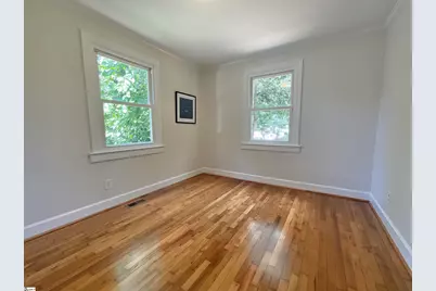 15 Orlando Avenue, Greenville, SC 29609 - Photo 21