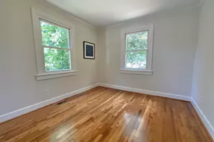 15 Orlando Ave, Greenville, SC 29609 - Photo 21