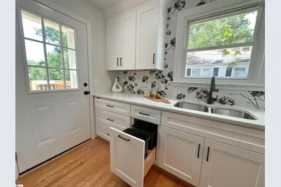 15 Orlando Avenue, Greenville, SC 29609 - Photo 5