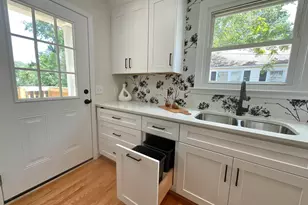 15 Orlando Ave, Greenville, SC 29609 - Photo 5