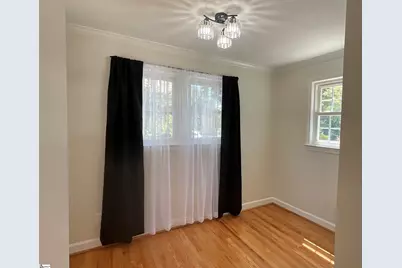 15 Orlando Avenue, Greenville, SC 29609 - Photo 11