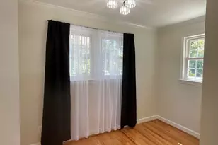 15 Orlando Ave, Greenville, SC 29609 - Photo 11