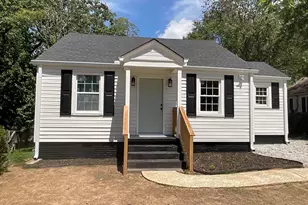 15 Orlando Ave, Greenville, SC 29609 - Photo 1