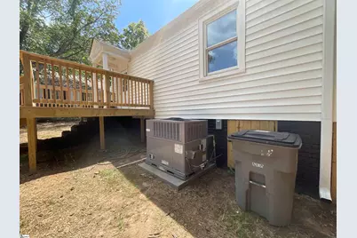 15 Orlando Avenue, Greenville, SC 29609 - Photo 21