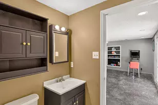 180 Hillcrest Dr, Gaffney, SC 29340 - Photo 33