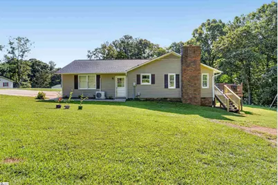 180 Hillcrest Drive, Gaffney, SC 29340 - Photo 37