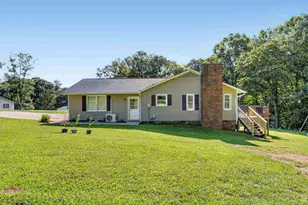 180 Hillcrest Dr, Gaffney, SC 29340 - Photo 37