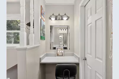 180 Hillcrest Drive, Gaffney, SC 29340 - Photo 25