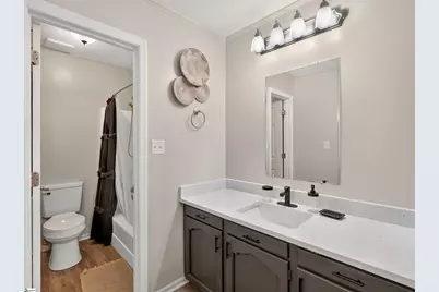 180 Hillcrest Drive, Gaffney, SC 29340 - Photo 23