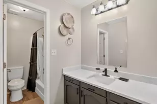 180 Hillcrest Dr, Gaffney, SC 29340 - Photo 23