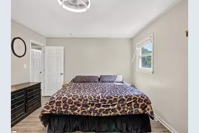180 Hillcrest Drive, Gaffney, SC 29340 - Photo 21