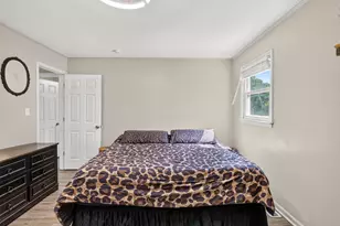 180 Hillcrest Dr, Gaffney, SC 29340 - Photo 21