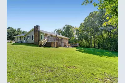 180 Hillcrest Drive, Gaffney, SC 29340 - Photo 39
