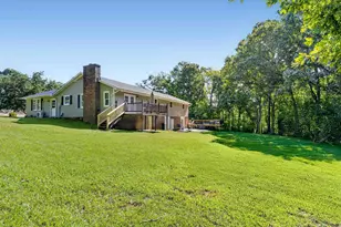 180 Hillcrest Dr, Gaffney, SC 29340 - Photo 39
