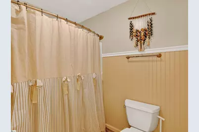 180 Hillcrest Drive, Gaffney, SC 29340 - Photo 19