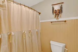 180 Hillcrest Dr, Gaffney, SC 29340 - Photo 19