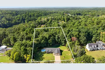 180 Hillcrest Drive, Gaffney, SC 29340 - Photo 47