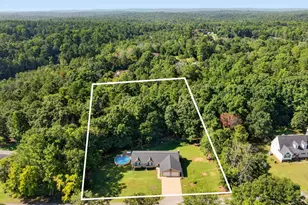 180 Hillcrest Dr, Gaffney, SC 29340 - Photo 47