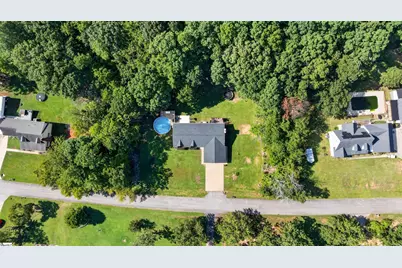 180 Hillcrest Drive, Gaffney, SC 29340 - Photo 45