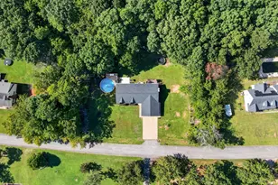 180 Hillcrest Dr, Gaffney, SC 29340 - Photo 45