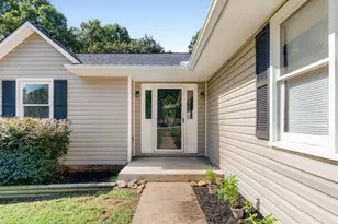 180 Hillcrest Dr, Gaffney, SC 29340 - Photo 3
