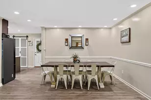 180 Hillcrest Dr, Gaffney, SC 29340 - Photo 9